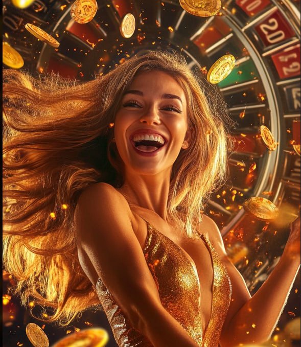 club88